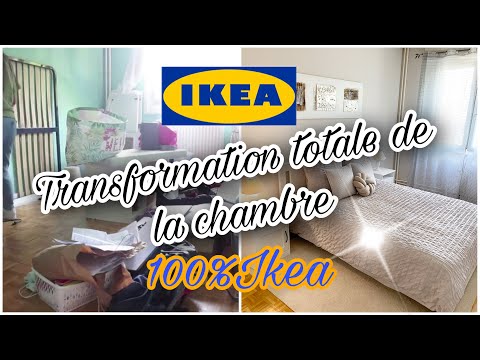 Vidéo: 100% Design Delights avec de nouvelles pièces de décoration intérieure