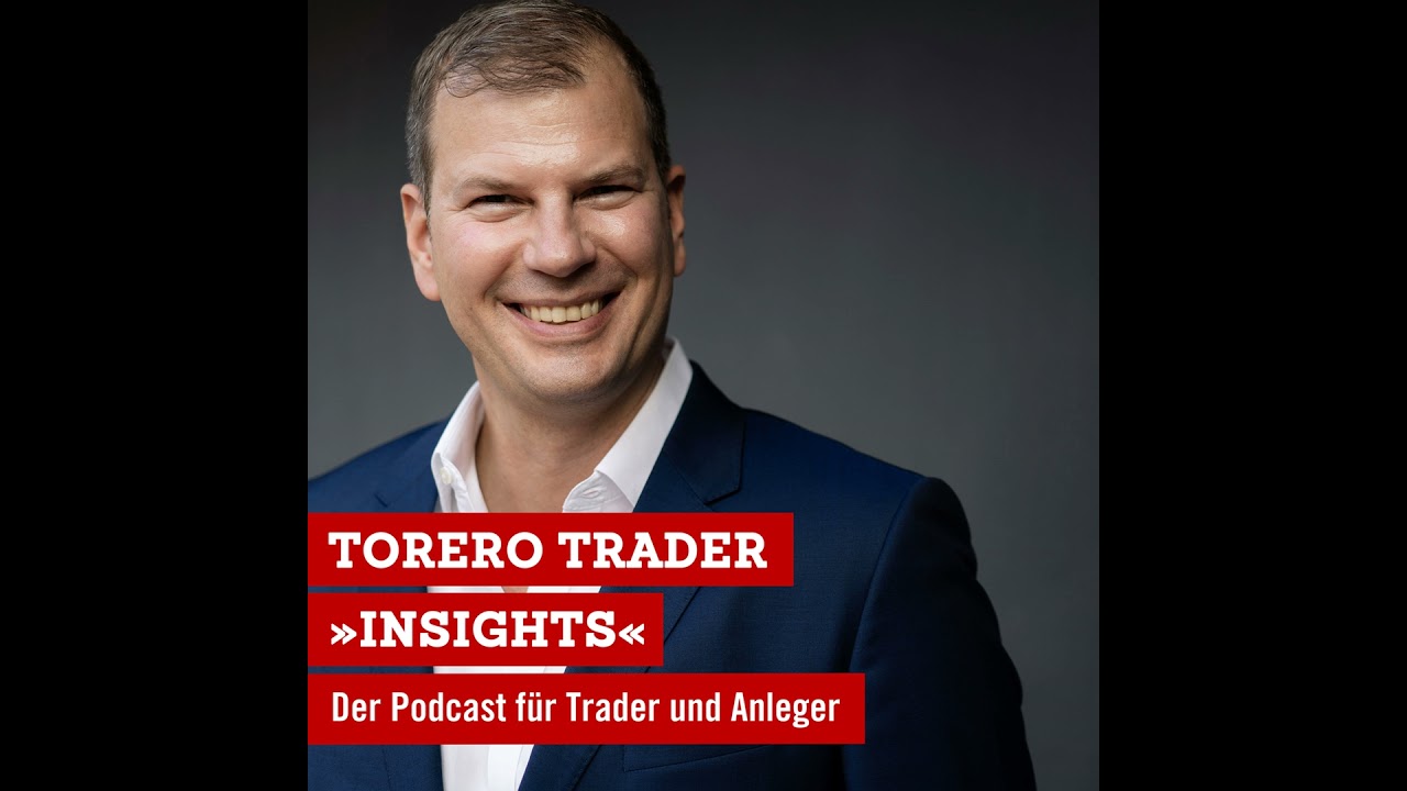 TTI #18 - Interview mit Karsten Kagels