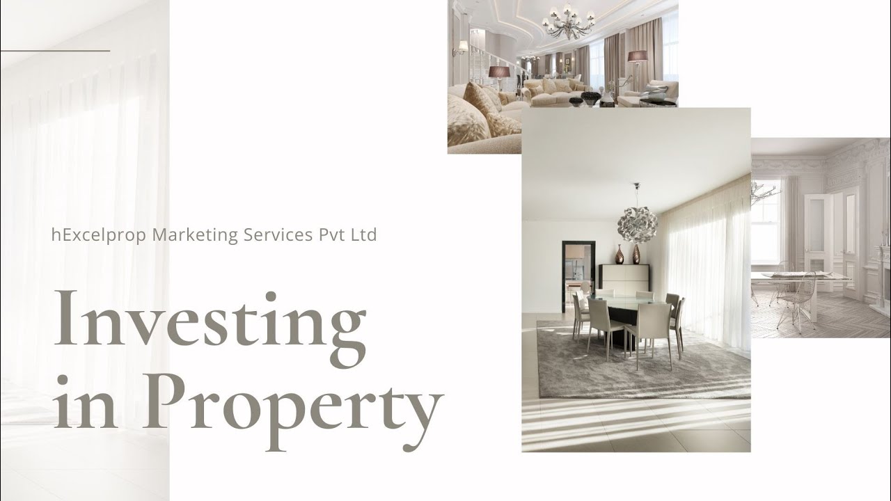 Attractive Resale Options for Investment in KIADB Aerospace Bagalur Bangalore | 6360219373