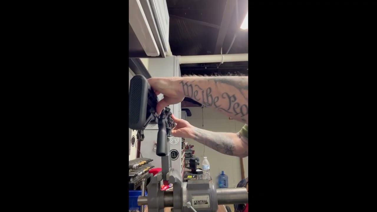 youtube-video-thumbnail