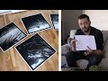 Ocotillo Prints Follow Up Ocotillo Prints Follow Up