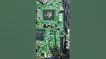 Original trick Remove Bios password #Shorts #bios