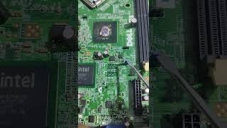 Original trick Remove Bios password #Shorts #bios