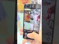 Realme C75 Camera Test #cameratest