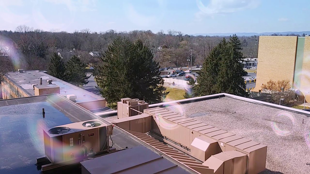 SIM MAM SLEEP IN GEISINGER.  HOLY. SPIRIT. HOSPITAL.  FEB.  28. 2020