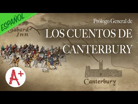 Video: ¿Qué está satirizando la lotería?