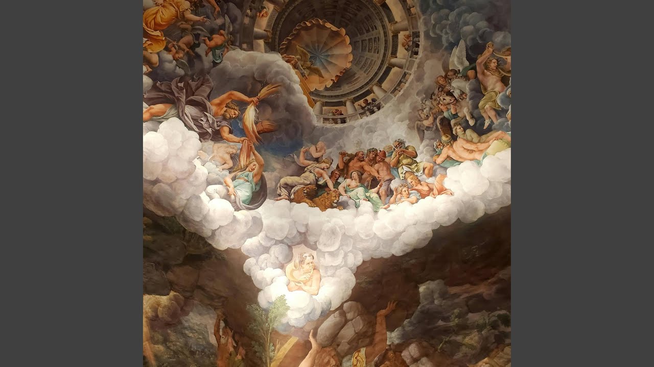 Guarda String Theory (Act I) su YouTube Guarda String Theory (Act I) su YouTube