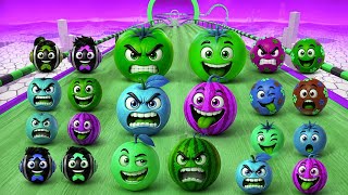 Same Balls - Rolling Ball 3D,Adventure Ball & Action Balls,All Reverse screenshot 5