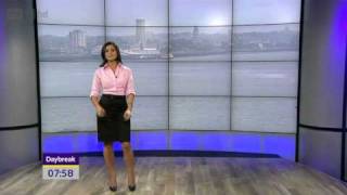 Lucy Verasamy 22.09.10