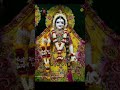 Where Is Happiness?, Bhagwatgita,Shri Krishna,#youtubeshorts,#motivational,#staypositive,#viral