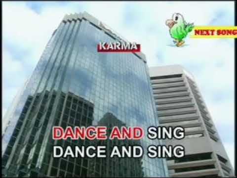MUSIC06. HULA HOOP - Nan | Megamedia
