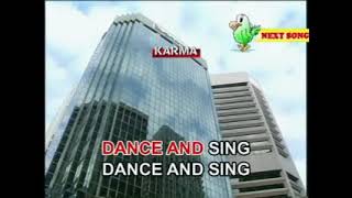 MUSIC06. HULA HOOP - Nan | Megamedia