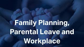 AJO Consulting Services, LLC Ad