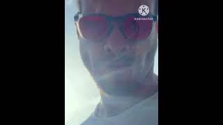 melis sezen and kerem bursin |  Turkish tv series actors Kerem Bürsin Melis Sezen