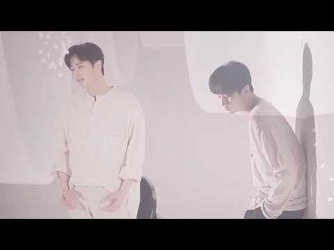 HeoYoungSaeng　SNOW PRINCE  Japanese ver.  字幕付