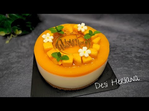 Dihan Pudding