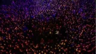 Alter Bridge Live at Wembley -  Metalingus chords