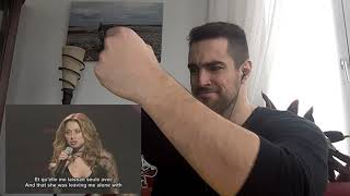 LARA FABIAN  \