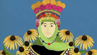 Arif Ghetto - Saf İnsan