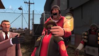mentally_drunk_spyper_and_sny_with_hwm_style_painis_cupcake.jarate