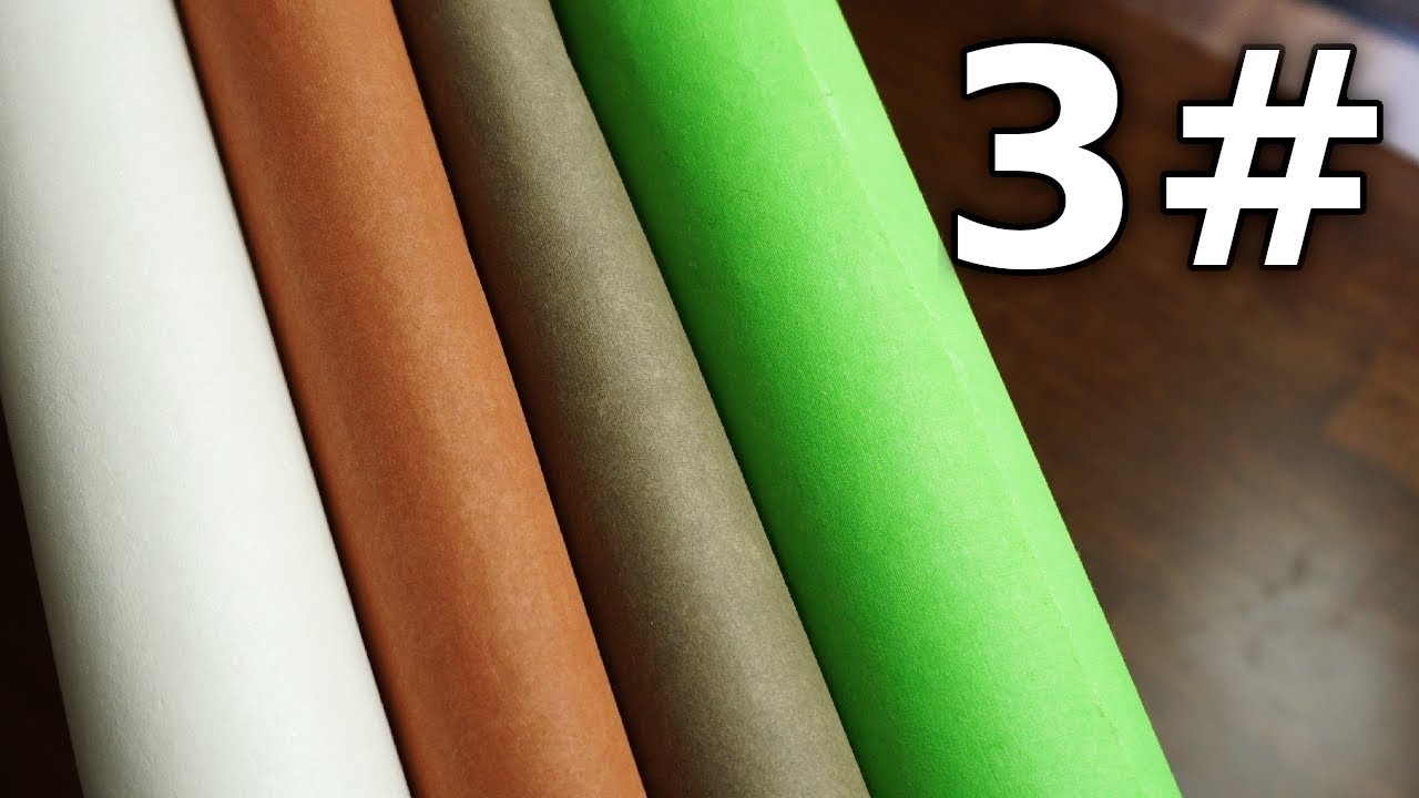 ORIGAMI PAPER REVIEW 3 O Gami ( Paper) YouTube