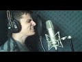 How I Make My Acapella Songs - Mike Tompkins - Beatbox