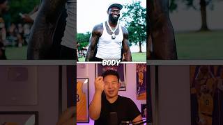 Full Zion Williamson just got SKINNY! 😱 News