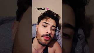 ARAFTA CEMAL ❤️‍🔥🔥 He is so CUTE 😻❤️‍🔥 #shorts