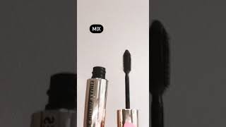 Such a great tip! love our REJUVENIQE oil! #monataustralia #REJUVENIQE #veganhaircare #Adelaide