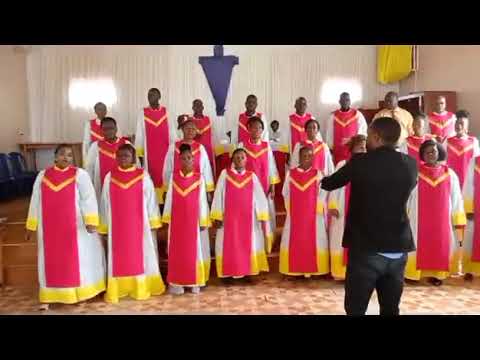 Inueni Vichwa Vyenu Enyi Malango Maajilio Advent Catholicnun Anastaciamuema