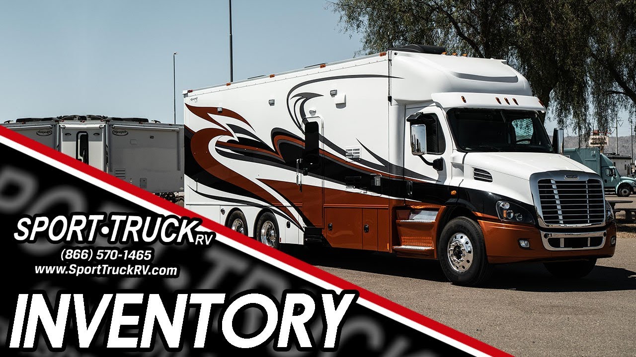 Rare Find! Renegade Classic w/Garage 0620AG YouTube