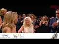 L’été dernier – Rang I– EV – Cannes 2023