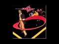 Ray Parker Jr  &amp; Raydio -  It&#39;s time to party now