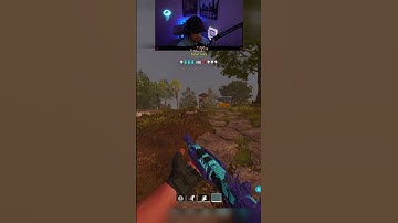 I got EXPOSED for Hacking in Modern Warfare 2