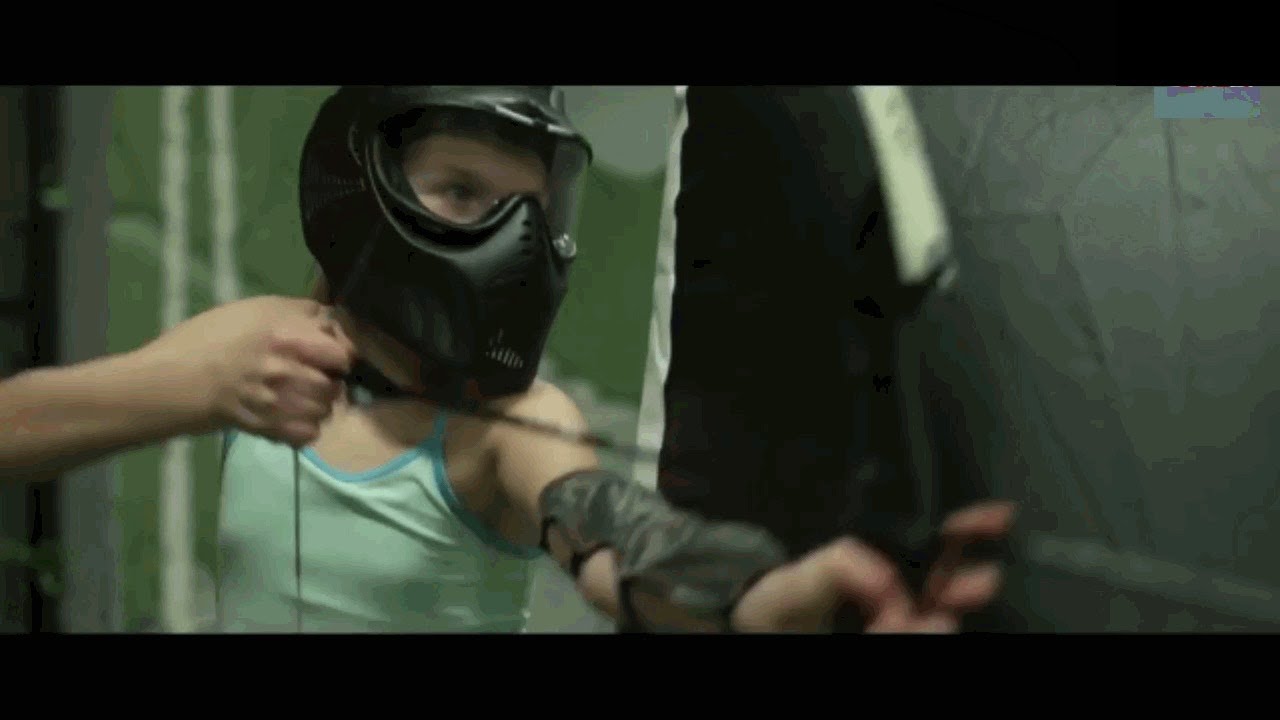 Archery Tag : Little-Known Sports Lover