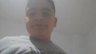 Kurtlar Vadisi 12.Bölüm