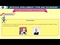 UNIT1- INTRODUCTION TO AI: 2. BASICS OF ARTIFICIAL INTELLIGENCE