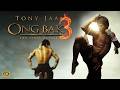 Ong Bak 3 (2010) Movie | Tony Jaa, Dan Chupong, Sarunyu Wongkrachang | React And Reviews