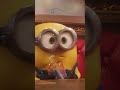 『ミニオンズ＆モンスターズ』ハチャメチャ篇＜大ヒット上映中！＞