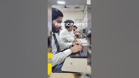 Reverse Coding Challenge | Shobhit University Computer Club #coding #computerclub