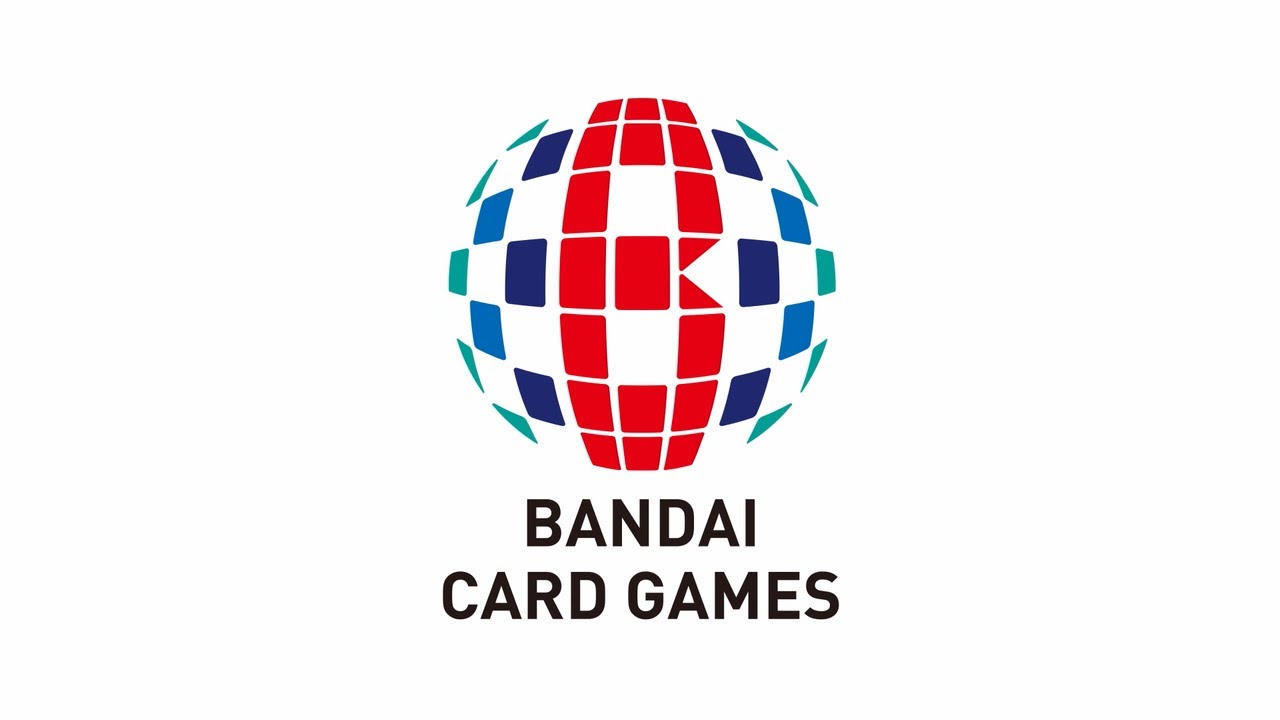 BANDAI CARD GAMES Metaverse Lobby（バンダイカードゲームズ
