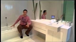 Building Ideas Tv Show Spotlight