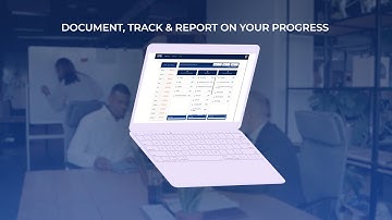 ESG Management and Reporting by Pisys | Demo