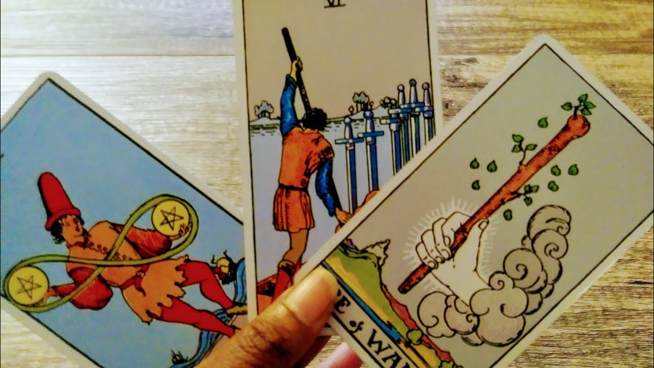 Taurus You Feel Like Everything Is Falling Apart Be Courageous And Love Will Hold You Up *Singles??*