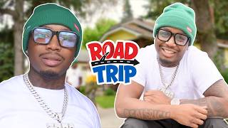 Download lagu REALRICHIZZO | ROAD TRIP