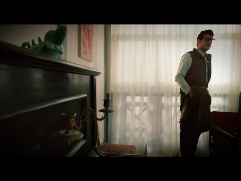         4 قدرات غير عادية