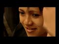 Et Plus si Affinités - Épisode 16