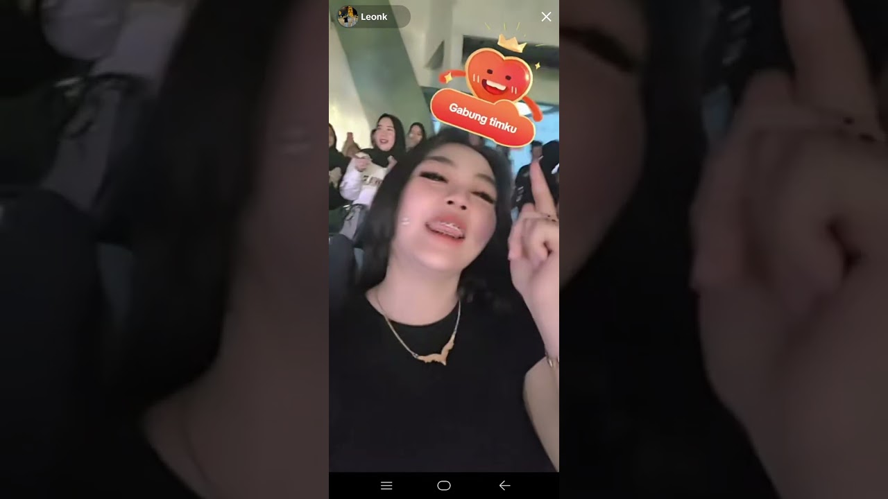 LIVE Sobat Ngarit Bali Di Konser Deliwafa Fest Vol5