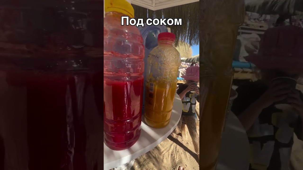 Египет 2026 #газобетонхаус #Египет #санктпетербург #шарм #стройкадома