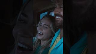 Its me, hi, Im the emotional stuntman | 🎬 The Fall Guy (2024)